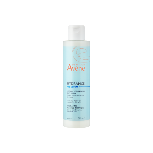이드랑스 에센스-인-로션 200ml+100ml*2 (+미피 메쉬 파우치)