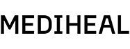 메디힐