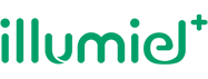 일루미엘