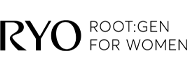 려
