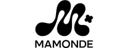 마몽드