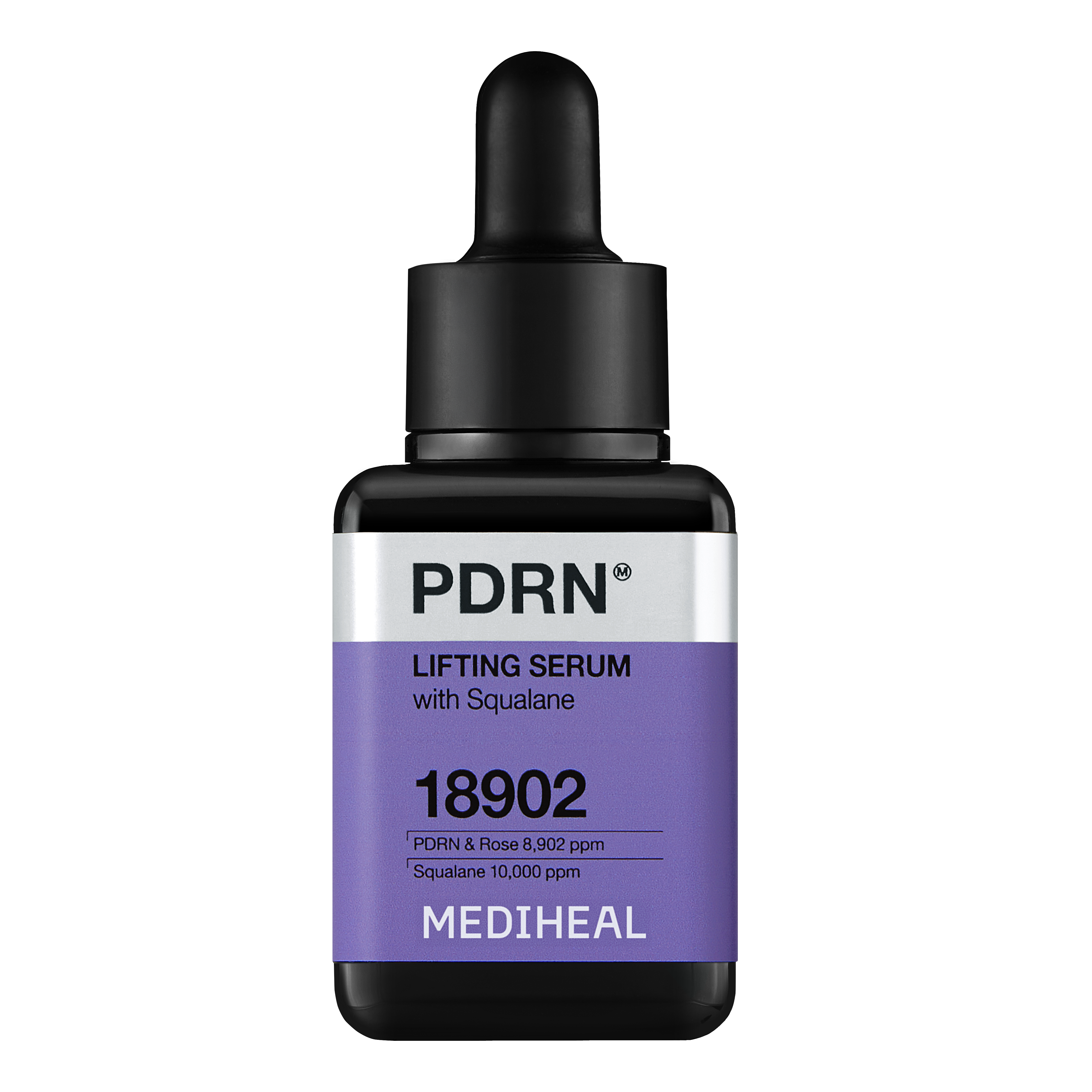 PDRN 모공 탄력 세럼