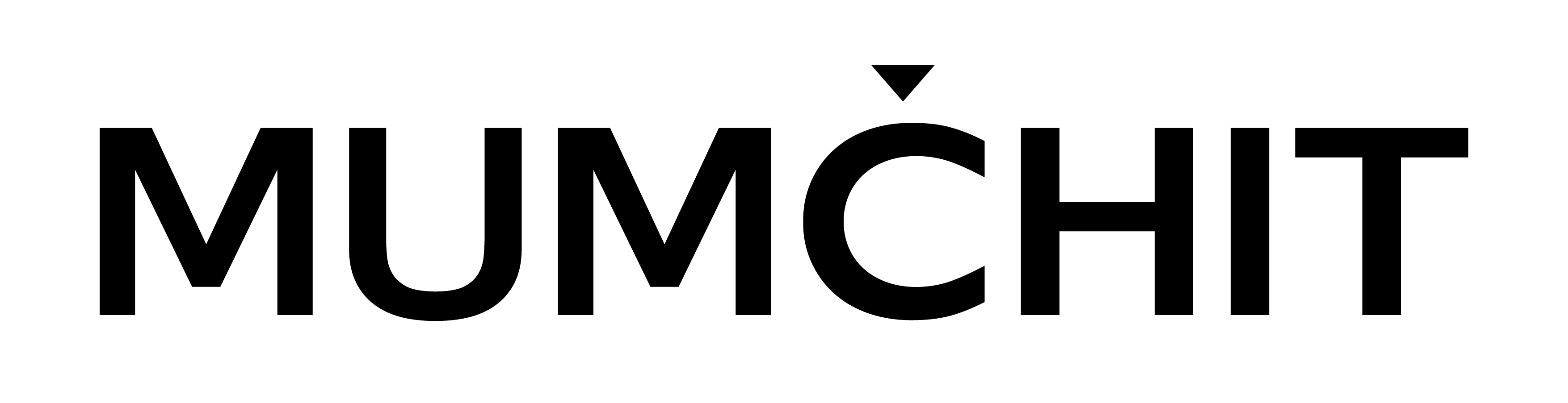 멈칫