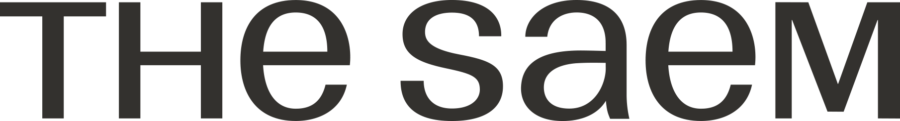 더샘