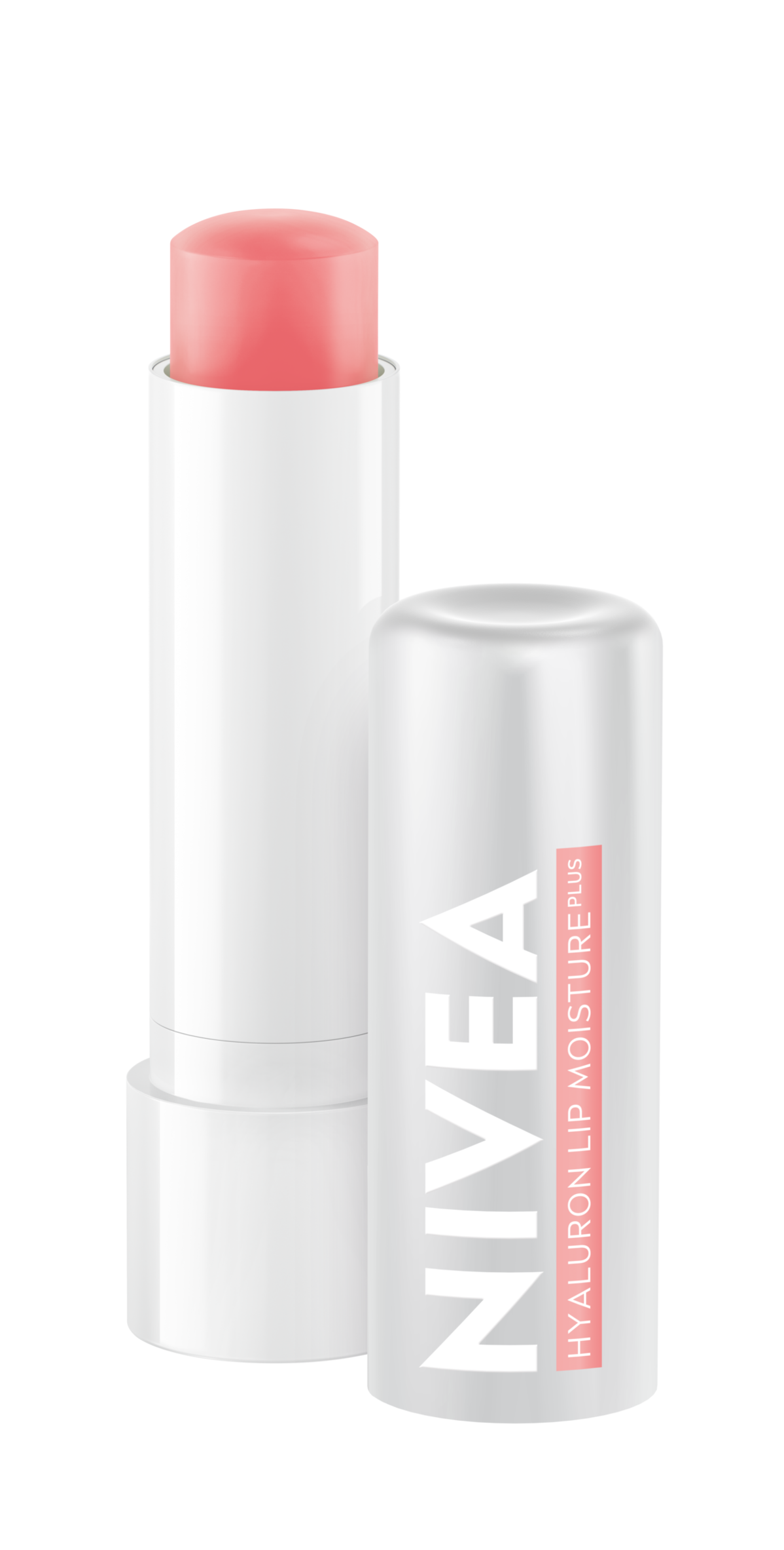 립케어 히알루론 로제