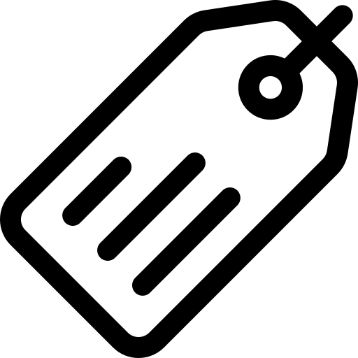 더보기란